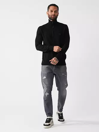 GABBA | Jeans Tapered Fit ALEX | 
